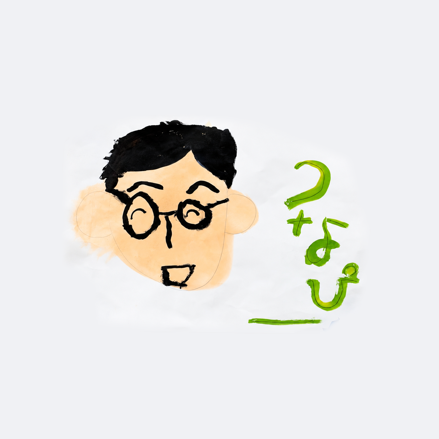 院長 綱本 健太郎